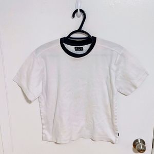 The Children's Place Shirt - Youth Size Large